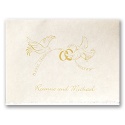 Inspiration - Invitation