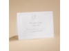 Soulmates - Respond Card and Envelope