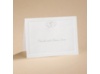Soulmates - Note Card and Envelope