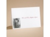 Best Friends - Note Card and Envelope