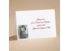Best Friends - Reception Card