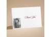 Best Friends - Thank You Card with Verse and Envelope
