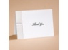 Illuminate - Thank You Printed