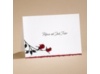 Striking - Note Card and Envelope