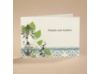 Vintage Perch - Note Card and Envelope