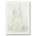 Days Gone By - Invitation