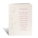 True Love - Invitation