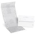 Platinum - Seal and Send Invitation