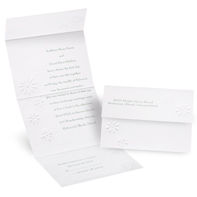 Daisy Wedding Invitations on Wedding Invitations    Daisy Wedding Invitations    Daisy  Daisy