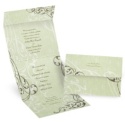 Style Appeal - Seal and Send Invitation