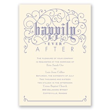 By tale Wedding Fairy Tale fairy wording  Invitations Dawn wedding Wording    Invitations  invitations Party