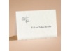 Joined By Faith -  Note Card and Envelope