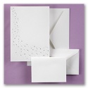 Star-Studded Event - DIY Invitation Kit