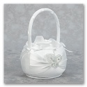 Butterfly Basket
