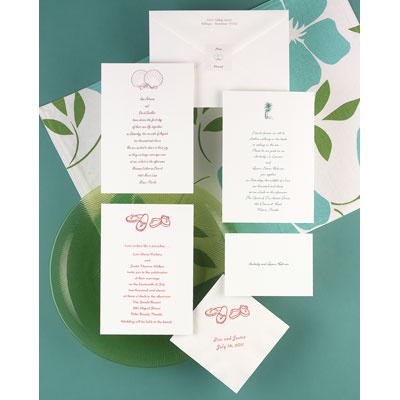 By Design - Invitation