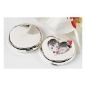 Bejeweled Compact