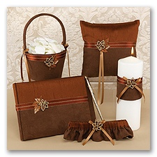 Fall Charm Collection