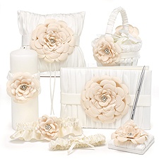 Beautiful Blossom Collection