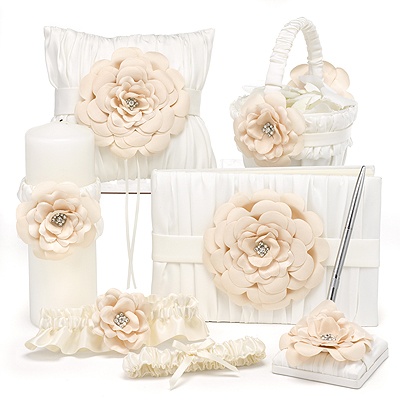 Beautiful Blossom Collection