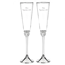 Dreams Come True Flutes