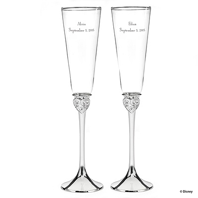 Dreams Come True Flutes