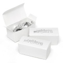 Mr. and Mrs. Favor Boxes