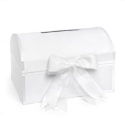 Treasure Box Card Collector