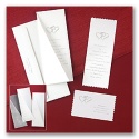 Life of Luxury - Invitation