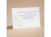 Ethnic Touch - Reception