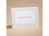 Sweet Hearts - Note Card and Envelope