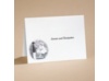 The Truest Love - Note Card and Envelope