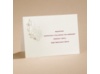Unsurpassed - Reception