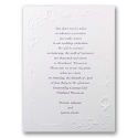 Beautiful Border -  Announcement