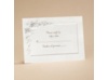 Roses for Love - Respond Card and Envelope