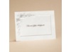 Roses for Love - Note Card and Envelope