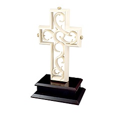 Unity Cross