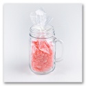 Favor Canning Jar