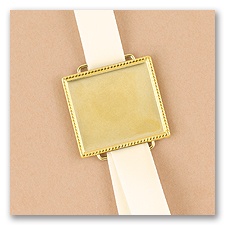 Photo Buckle