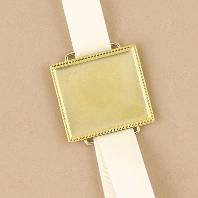 Photo Buckle