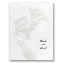 Magnifique! - Invitation