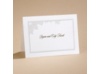 Autumn Leaves - Note Card and Envelope