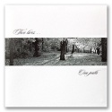 Path of Life - Invitation