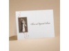 Autumn Breeze - Note Card And Envelope