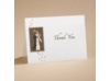 Autumn Breeze - Thank You Card And Envelope