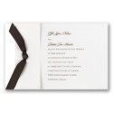 On the Side - Invitation