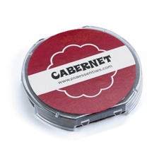 Cabernet Ink Pad