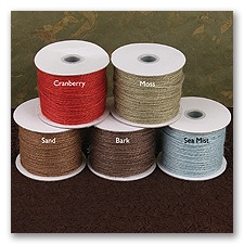 Jute Cord