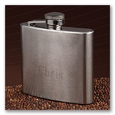 Flask