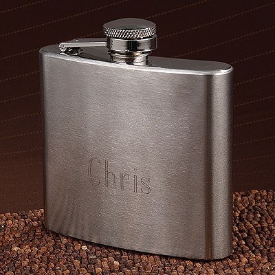 Flask