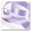 Periwinkle Satin Ribbon